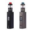 Steam Crave - Hadron Mini DNA100C Kit