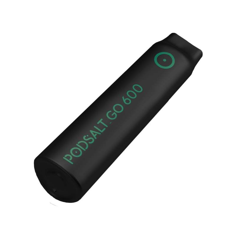 Pod Salt Go 600 - Fresh Mint 20mg
