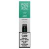 Pod Salt Go 600 - Fresh Mint 20mg