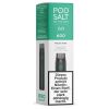 Pod Salt Go 600 - Fresh Mint 20mg