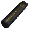 Pod Salt Go 600 Einweg E-Zigarette Mango Ice 20 mg Vape
