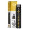 Pod Salt Go 600 Einweg E-Zigarette Mango Ice 20 mg Vape