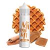 MiMiMi Juice - Waffelheld 15ml Aroma