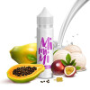 MiMiMi Juice - Maracujabratze 15ml Aroma