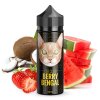 Cat Club Aroma - Berry Bengal 10 ml Aroma