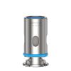 Aspire - BP Coil Verdampferkopf 0.17 Ohm f&uuml;r Prime X und Huracan