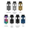 Hellvape - Fat Rabbit Solo RTA