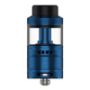Hellvape - Fat Rabbit Solo RTA Blue