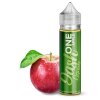 Dash One - One Apple 15ml Aroma