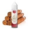 Omerta Liquids - Caravella - Cigar Leaf Extract Aroma 20ml