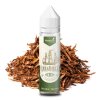 Omerta Liquids - Caravella - Virginia Tobacco Aroma 20ml