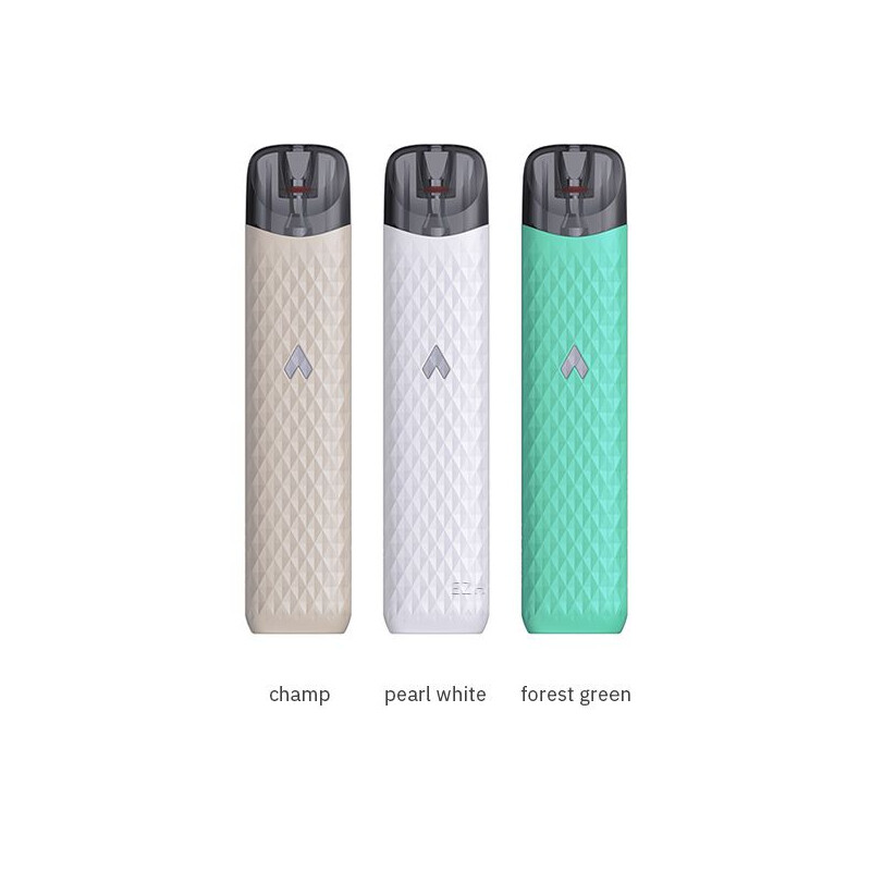 Uwell - Popreel N1 Kit