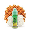 Aroma Syndikat DELUXE - Waffeltraum Aroma 10 ml