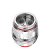 Uwell - Valyrian 2 UN2 Triple Meshed Coil Verdampferkopf 0.16 Ohm