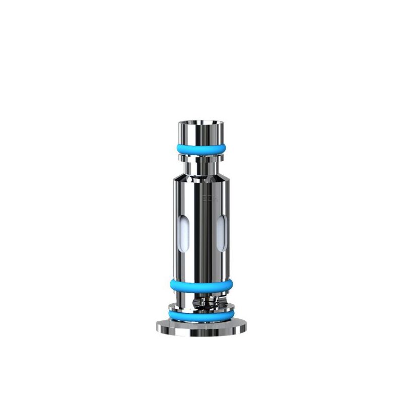 Joyetech - EN Coil Verdampferkopf 0.8 Ohm