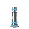 Joyetech - EN Coil Verdampferkopf 1.2 Ohm