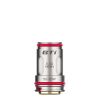 Vaporesso - GTI Mesh Coil Verdampferkopf 0.4 Ohm