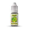 Owl - Allday A 10 ml Refill Aroma f&uuml;r 120 ml Liquid