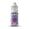 Owl - Allday P Refill 10 ml Aroma f&uuml;r 120 ml Liquid