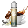 Happy Club Mix - Sao Paulo Vanilla Coffee 10 ml Aroma