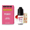 Monster Vape - Tony Aroma 10 ml
