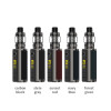 Vaporesso Target 200 Kit
