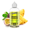 DRIP HACKS - Pineapple Passion 50ml Aroma
