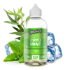 DRIP HACKS - Cryo Mint 50ml Aroma