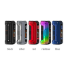 Geekvape - Aegis Max 2 Mod Akkutr�ger
