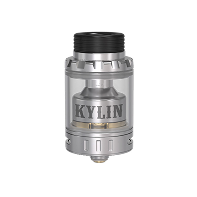 Vandy Vape - Kylin Mini RTA Selbstwickler Tank