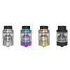 Vandy Vape - Kylin Mini RTA Selbstwickler Tank
