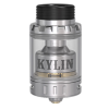 Vandy Vape - Kylin Mini RTA Selbstwickler Tank