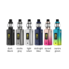Vaporesso - GEN 200 Kit