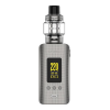 Vaporesso - GEN 200 Kit matte-grey