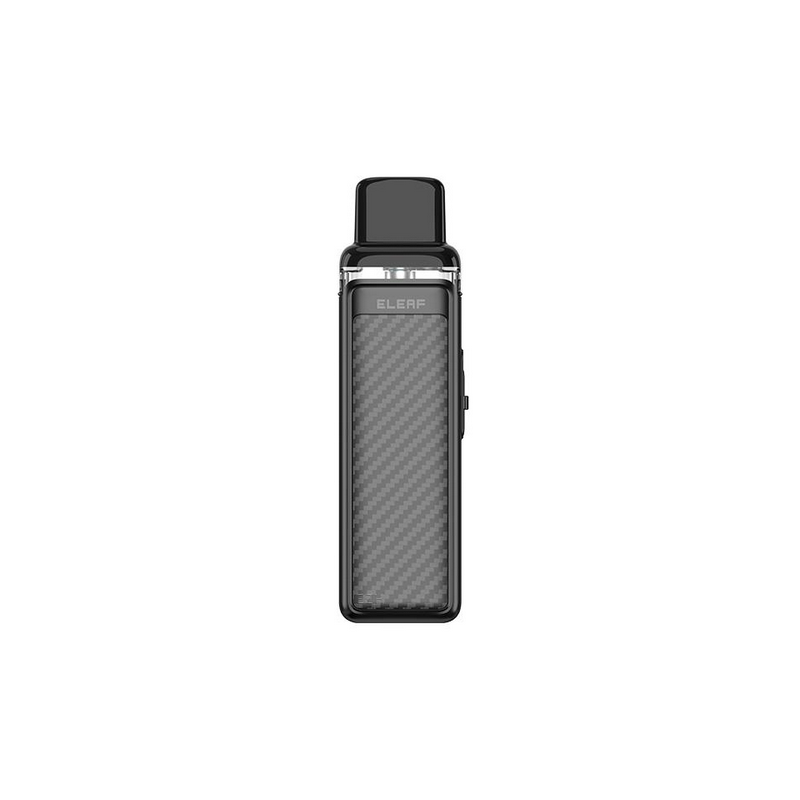 Eleaf - Iore Prime Kit Carbon Fiber