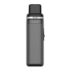 Eleaf - Iore Prime Kit Carbon Fiber
