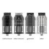 Thunderhead Creations - Artemis 2 TC RTA