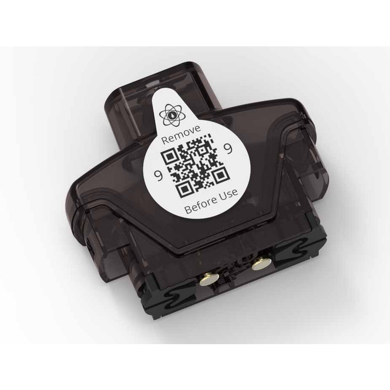 Evolv - Reflex Pod 2ml Kapazität