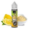 Omerta Liquids - Sweetup Lemon Custard Aroma 20ml
