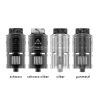 Thunderhead Creations - Artemis RDTA Verdampfer