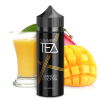 Summer Tea - Mango Cocktail Aroma 20ml