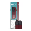 RELX Pod Pro (2er Pack) Forest Gems