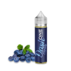 Dash One - One Blueberry Aroma 15ml