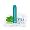 IVG - Bar Einweg Classic Menthol 20mg