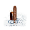 IVG - Bar Einweg Cola Ice 20mg
