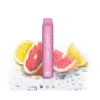 IVG - Bar Einweg Pink Lemonade 20mg