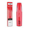 VQUBE plus600 Einweg E-Zigarette - Cherry Splash