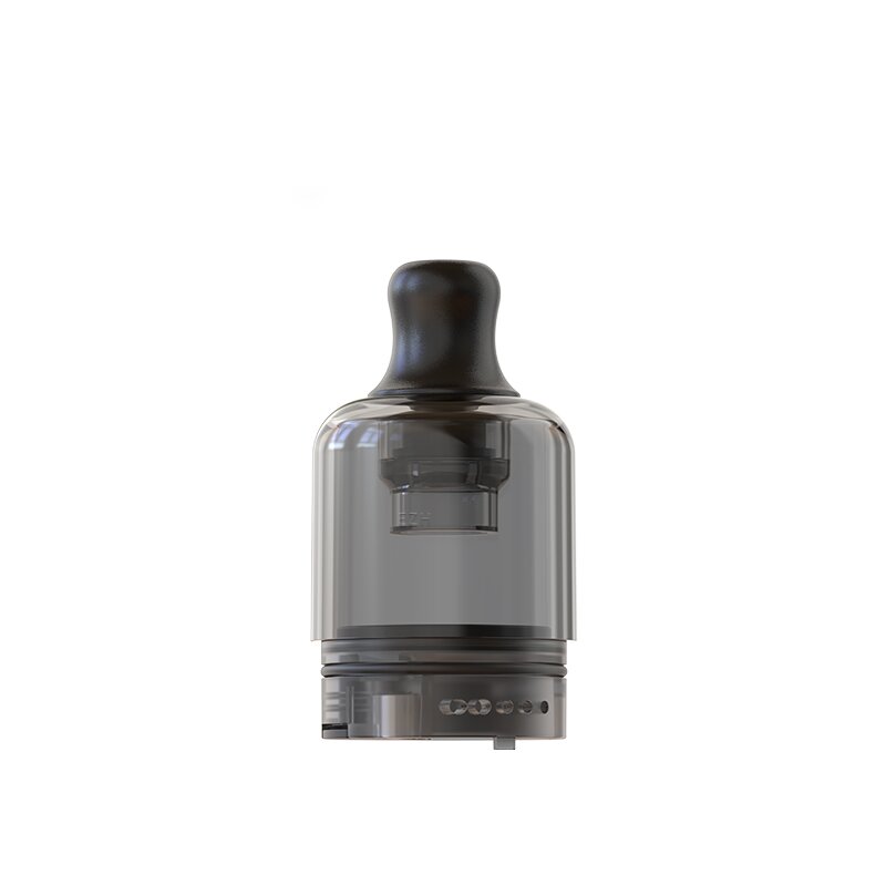 Aspire - Flexus Stik Pod Tank - Ohne Coil 3 ml Kapazität