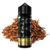 Crazy Lab XL - American Tobacco Aroma 10 ml