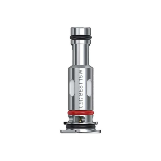 Smok - LP1 Sieb Verdampferkopf MTL (Nfix Pro) 1,2 Ohm